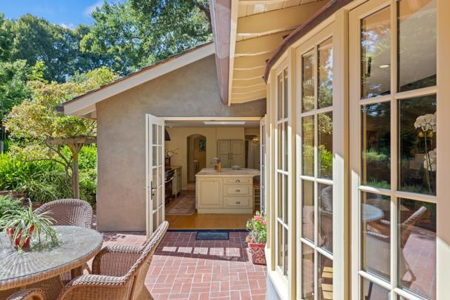 24320 San Pedro Lane, Carmel CA: https://media.crmls.org/mediaz/03249429-e8fe-469f-8a4d-5a8d31f4ecae.jpg