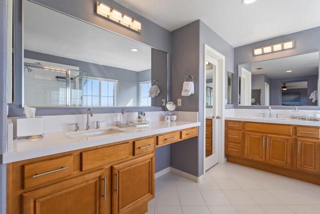 Detail Gallery Image 39 of 72 For 2152 Rocky Point Way, San Marcos,  CA 92078 - 5 Beds | 4 Baths