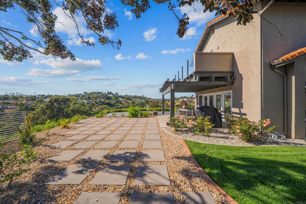 2304 Back Nine Street - photo 11