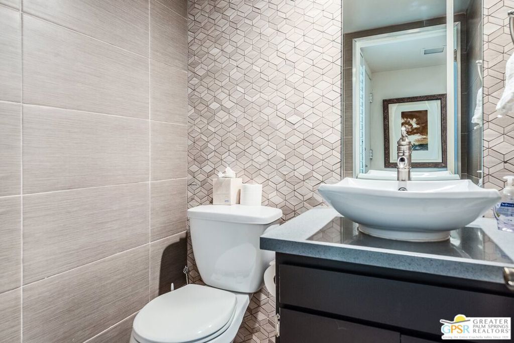 MLS #25609995PS image #11