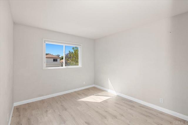15825 Windrose Court, San Diego CA: https://media.crmls.org/mediaz/0324f3fe-d72e-4ae4-8722-b618787ce074.jpg