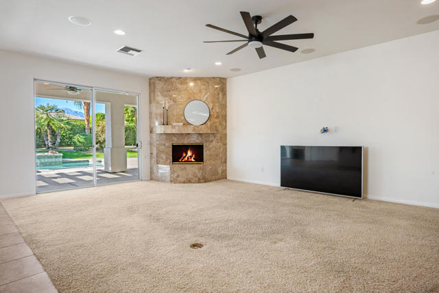 40747 Palm Court, Palm Desert, CA 92260