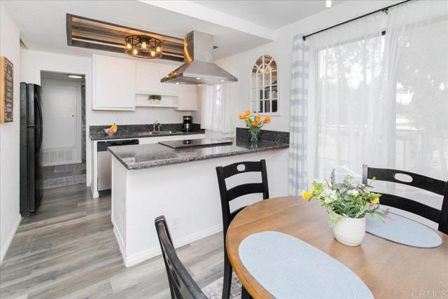 Home for Sale in Alpine