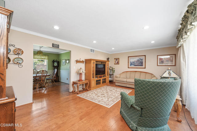 4962 Beech Ct Simi Valley-5