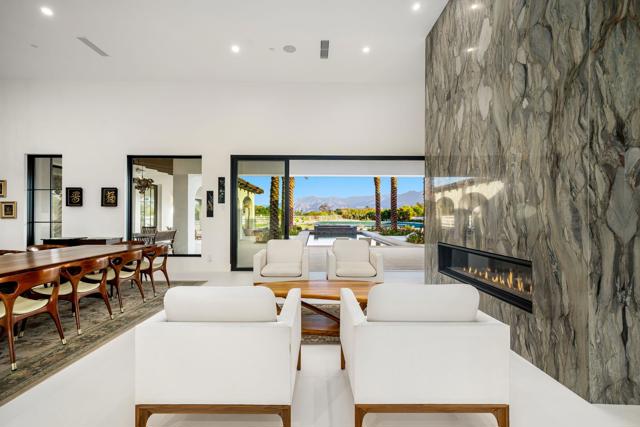 80980 Vista Galope, La Quinta CA: https://media.crmls.org/mediaz/03252382-e24f-4ca2-a27b-9e7fea8ed0fd.jpg