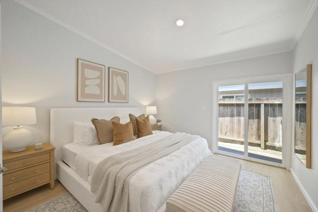 1114 Lily Avenue, Sunnyvale CA: https://media.crmls.org/mediaz/03253de6-1abc-4ab7-8714-f110dd1dc222.jpg