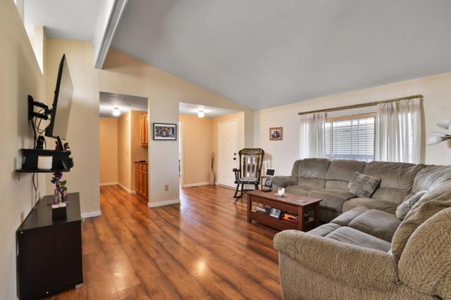 1520 E. Capitol Expwy, San Jose CA: https://media.crmls.org/mediaz/03254f40-a723-45e8-a29b-e9ebf68b1b3c.jpg