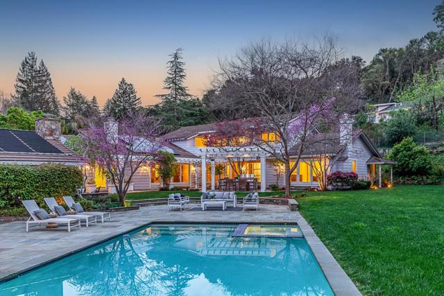25600 Willow Pond Lane, Los Altos Hills CA: https://media.crmls.org/mediaz/032557a5-947e-4b4c-9d7b-dd60ad87b5b7.jpg