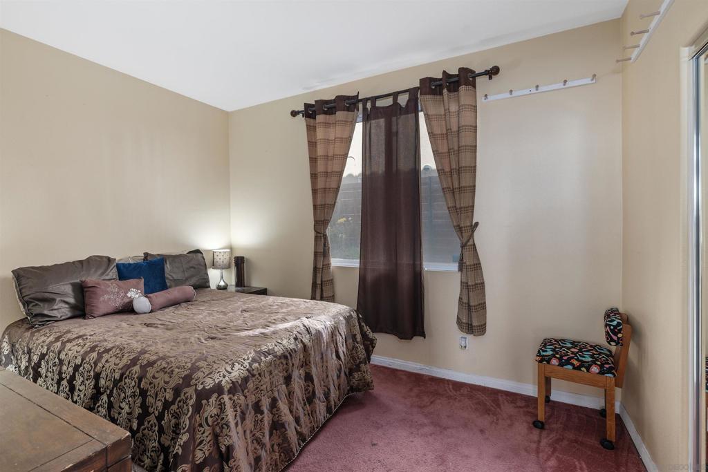 MLS #250042858SD image #12