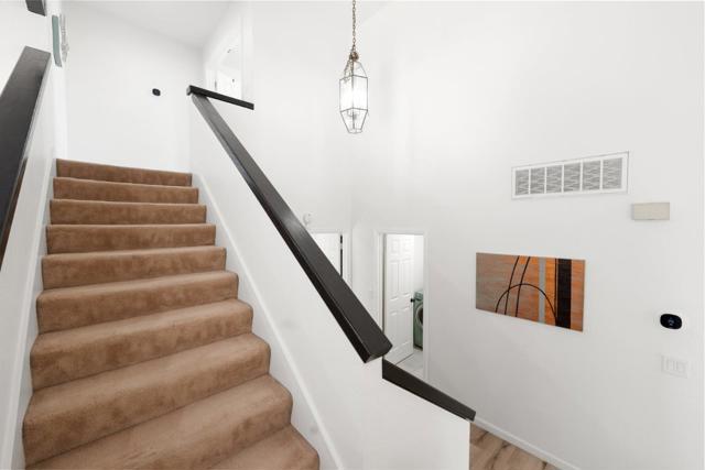 Image 50 of 84 For 10189 Byerly Court