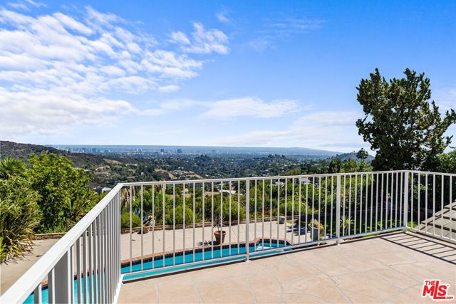 Drew Fenton | 2673 Cordelia Road Los Angeles CA | MLS: 7395738 Drew Fenton | 2673 Cordelia Road Los Angeles CA | MLS: 7395738