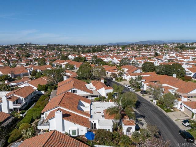 Detail Gallery Image 43 of 61 For 4169 Rhodes Way, Oceanside,  CA 92056 - 2 Beds | 2/1 Baths