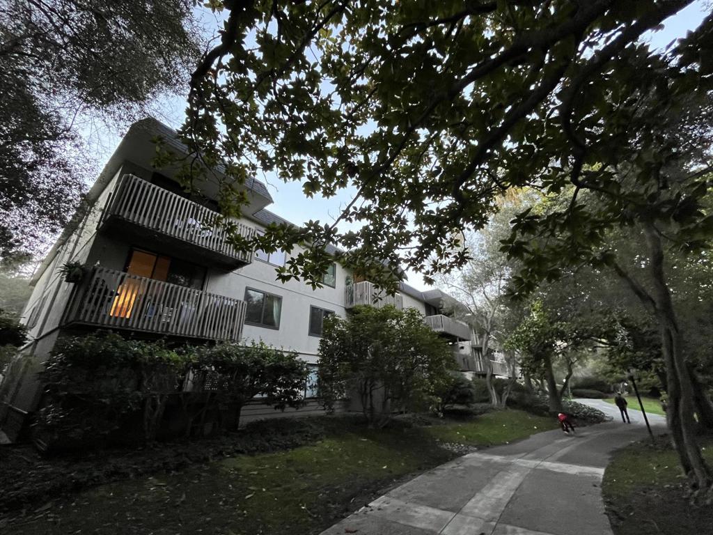 MLS #ML81994426 image #38