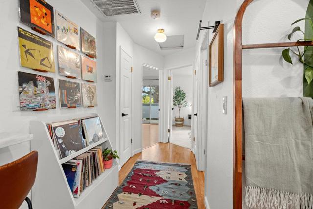 14245 Lora Drive, Los Gatos CA: https://media.crmls.org/mediaz/0325d69d-91cf-4d2b-9370-d011d03d077f.jpg