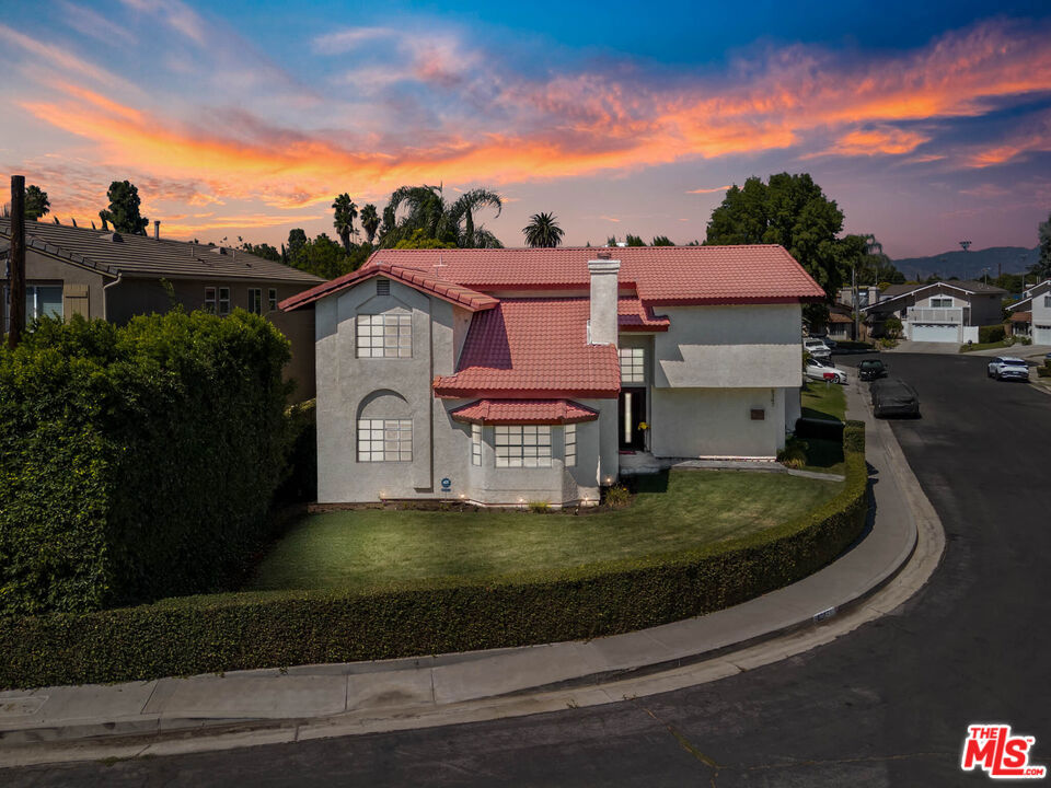 0325Eb6A 6F86 4367 858E 5B99E9C89B35 6347 Wynne Avenue, Tarzana, Ca 91335 &Lt;Span Style='BackgroundColor:transparent;Padding:0Px;'&Gt; &Lt;Small&Gt; &Lt;I&Gt; &Lt;/I&Gt; &Lt;/Small&Gt;&Lt;/Span&Gt;