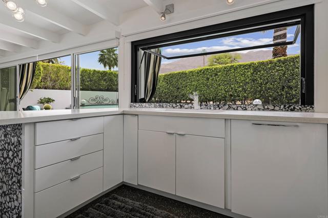 Detail Gallery Image 19 of 53 For 71715 Tunis Rd, Rancho Mirage,  CA 92270 - 3 Beds | 2 Baths