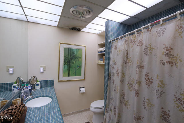 633 Norumbega Drive, Monrovia CA: https://media.crmls.org/mediaz/03262141-bc2c-49a6-b721-0e5ae2fbb057.jpg