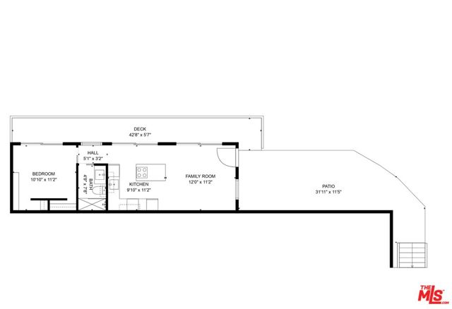 Drew Fenton | 2727 Corral Canyon Road Malibu CA | MLS: 7209081