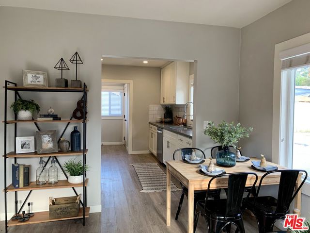 2647 GRANADA Street, Los Angeles CA: https://media.crmls.org/mediaz/032642e5-fdb7-445d-ac51-fee8ce89ee43.jpg