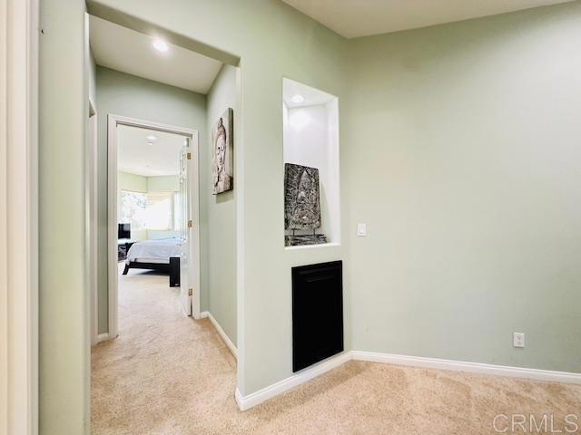 5456 Heatherton Drive, Somis CA: https://media.crmls.org/mediaz/032648b7-618b-4baf-8e75-3b0ddc321427.jpg