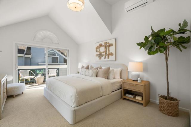 462 Mountain Laurel Court, Mountain View CA: https://media.crmls.org/mediaz/03266f64-af05-4dbd-b422-e707caad911c.jpg
