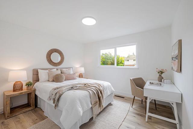 1850 Glen Avenue, San Bruno CA: https://media.crmls.org/mediaz/032672ba-cfa2-402c-97fa-733d71ba4d11.jpg