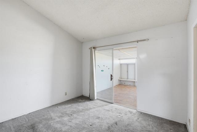 Detail Gallery Image 30 of 45 For 3685 Vista Campana #30,  Oceanside,  CA 92057 - 2 Beds | 2 Baths