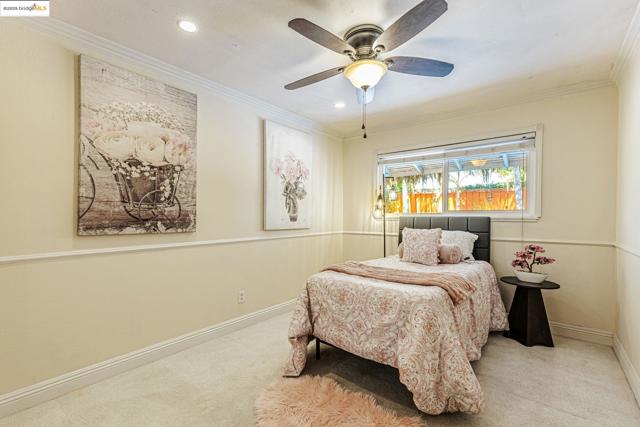 212 Matsqui Rd, Antioch CA: https://media.crmls.org/mediaz/032692ff-02f3-4572-adde-76233dac1e81.jpg