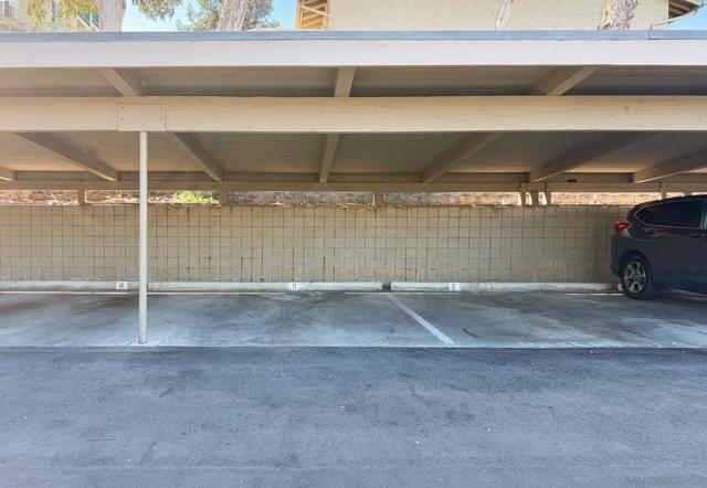 7000 Saranac Street, La Mesa CA: https://media.crmls.org/mediaz/0326a9d1-9c43-4957-a870-d1b88b01768f.jpg