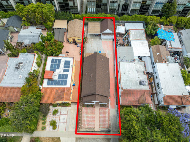 3247 La Clede Avenue, Los Angeles CA: https://media.crmls.org/mediaz/0326b69b-6f2d-4123-ad6d-e21888fe1be6.jpg
