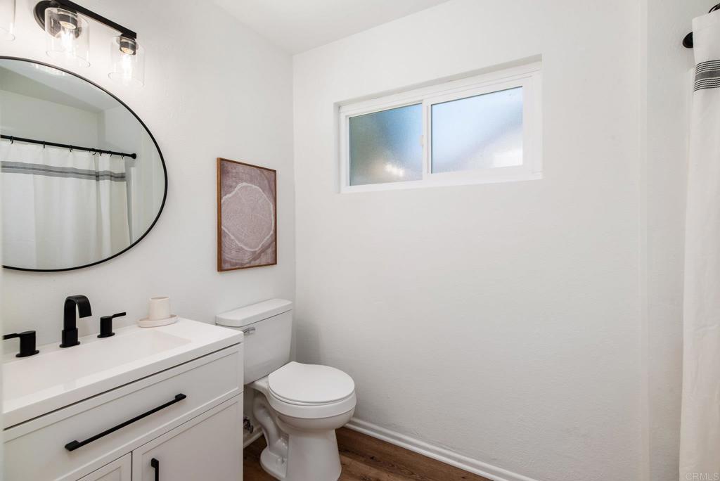 4229 Cielo Avenue - photo 20