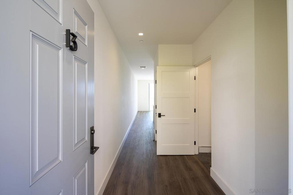 3975 Old Town Avenue #13