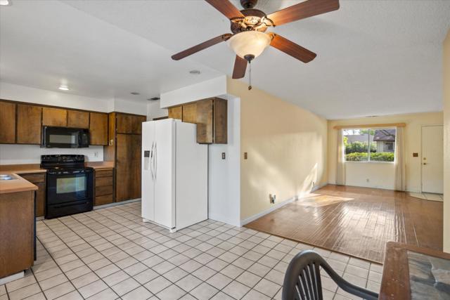 976 Jenooke Lane, Chico CA: https://media.crmls.org/mediaz/0326df0e-56ec-4ef4-a999-4d346e15fba8.jpg