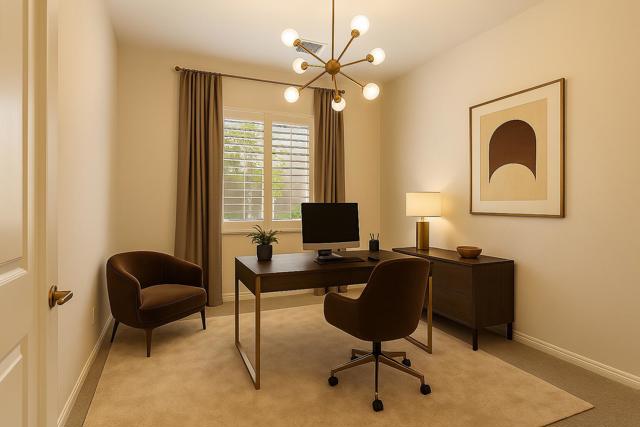 28621 W Natoma Drive, Cathedral City CA: https://media.crmls.org/mediaz/03270b6a-19a9-4732-bddd-888a0bce66b4.jpg