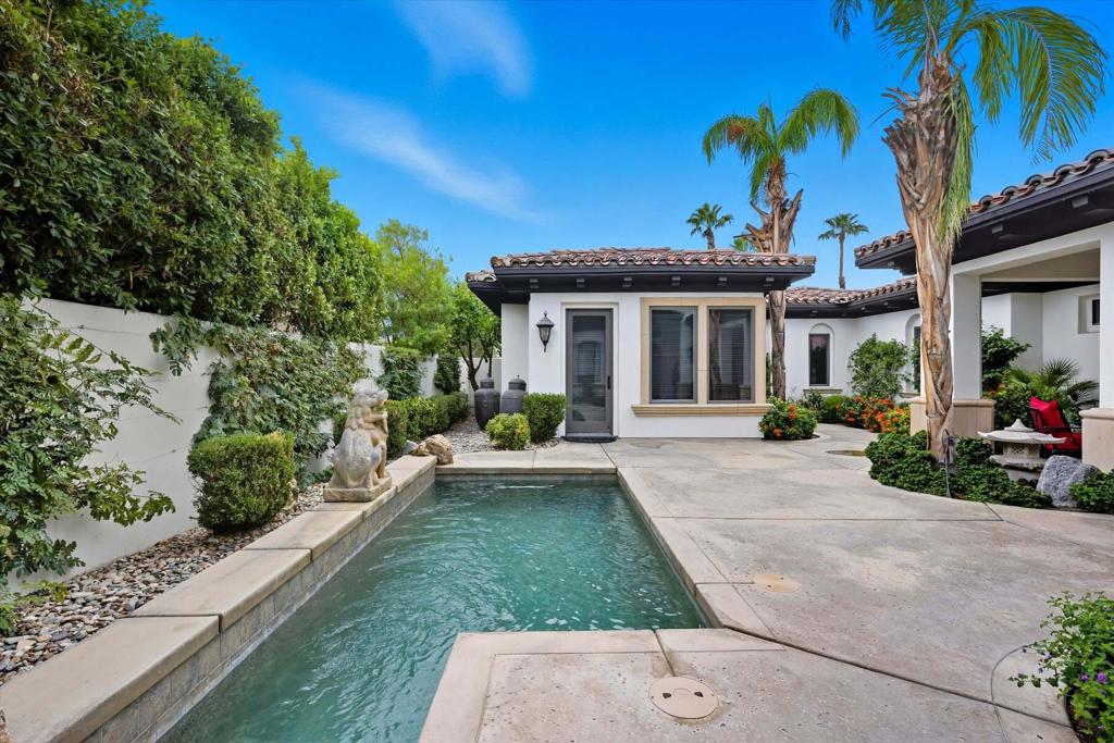 MLS #219138794DA image #9