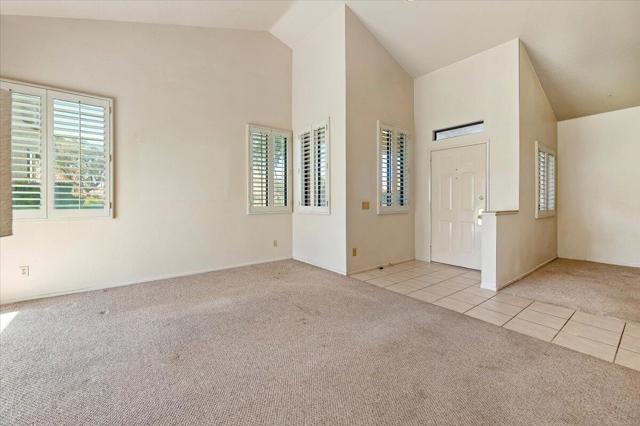 41572 Resorter Boulevard, Palm Desert, CA 92211