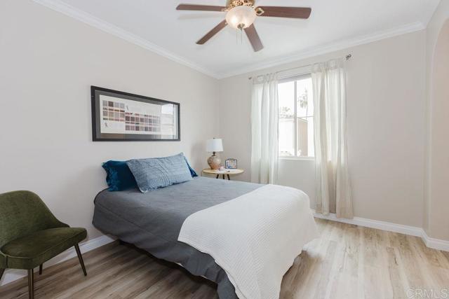 2740 E Bainbridge Road, San Diego CA: https://media.crmls.org/mediaz/03272882-07ce-473c-8b11-38e18f050cf3.jpg