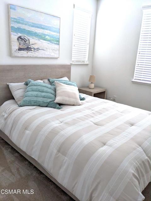 PXL_20230719_214435840