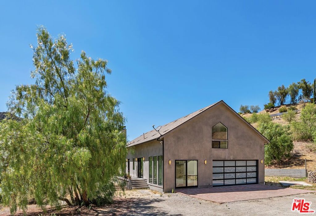 MLS #26863865 image #31