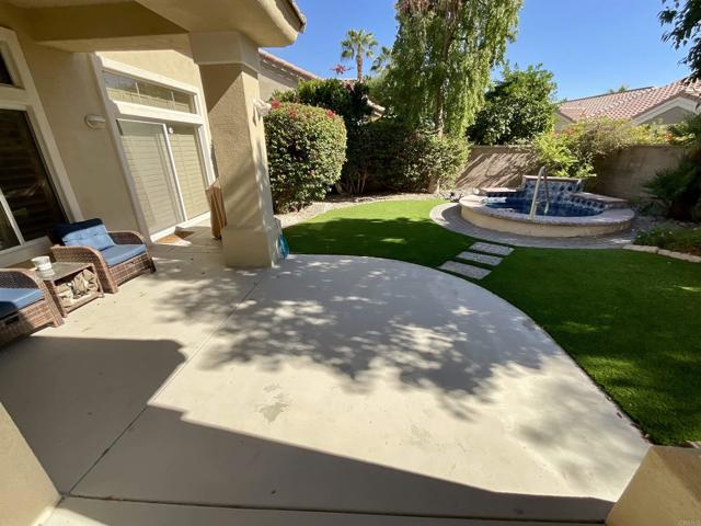 Detail Gallery Image 41 of 60 For 78907 Fountain Hills Dr, Palm Desert,  CA 92211 - 4 Beds | 2 Baths