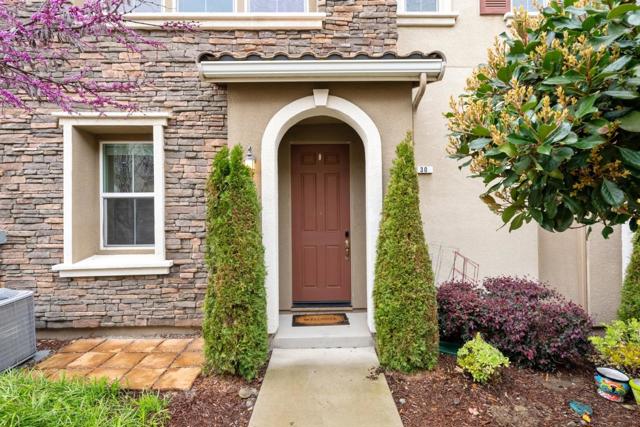 30 Cumin Lane, Morgan Hill CA: https://media.crmls.org/mediaz/03275dbe-bd08-4cb8-bc6a-d0ecfdc5dc1a.jpg