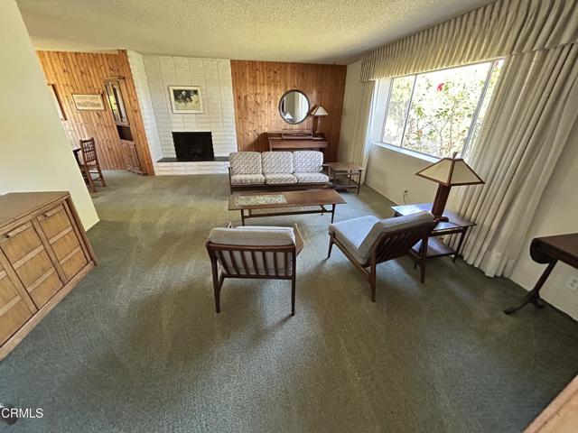 Detail Gallery Image 53 of 61 For 469 Court Ave, Ventura,  CA 93003 - 4 Beds | 3 Baths