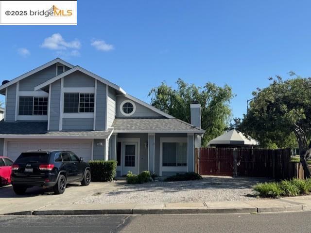 1961 Hemlock, Oakley CA: https://media.crmls.org/mediaz/03277e52-f797-442a-aa6c-e4855ec1e6b5.jpg