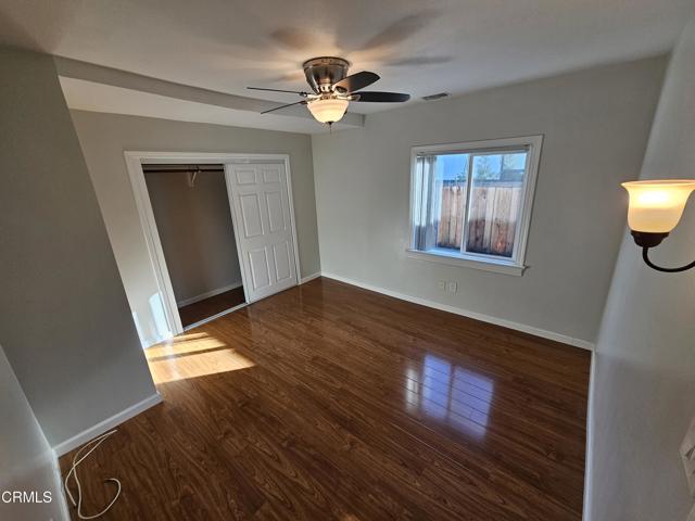 Detail Gallery Image 19 of 28 For 501 Macdonald St #1,  Pasadena,  CA  - 2 Beds | 1 Baths