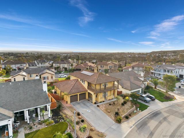 Image 55 of 60 For 644 Wilmington Dr