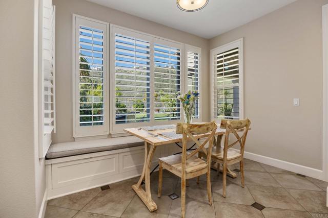 970 Idyllwild Way, San Marcos CA: https://media.crmls.org/mediaz/0327b8b6-3c93-4d4c-ab32-355e56e74720.jpg