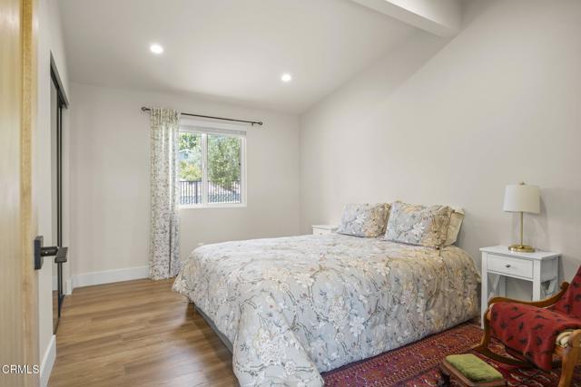 1820 Ramona Drive, Camarillo CA: https://media.crmls.org/mediaz/0327c0d9-0ce7-46ef-9fdb-989bb0a33bb7.jpg