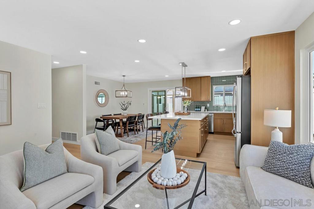 11374 Spica Dr - photo 7