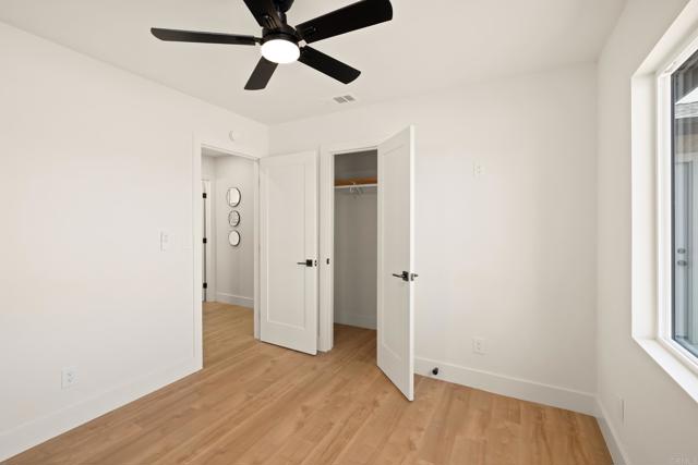 Detail Gallery Image 28 of 34 For 101 Coolwater Dr, San Diego,  CA 92114 - 3 Beds | 2 Baths