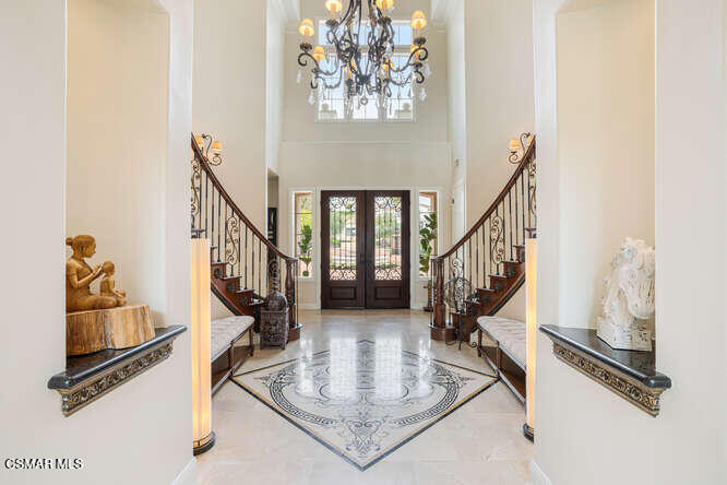 MLS #225002033 image #7